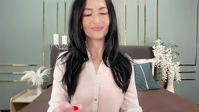 JaneWalch online show from January 2026 11:35:01 AM