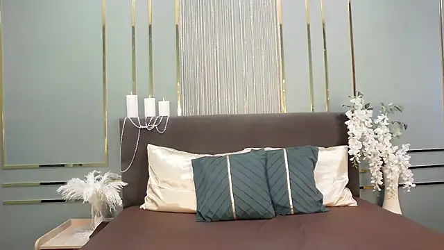 JaneWalch online show from January 2026 10:53:01 AM