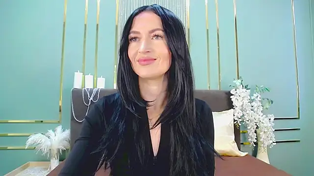 JaneWalch online show from February 2026 09:38:01 AM