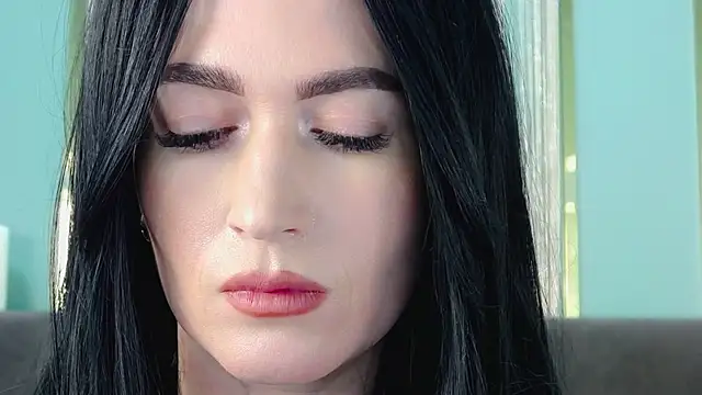 JaneWalch online show from April 2026 10:13:02 AM