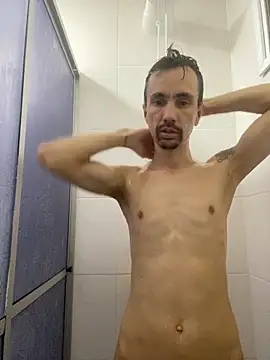 leozin01 online show from March 2026 12:03:02 AM