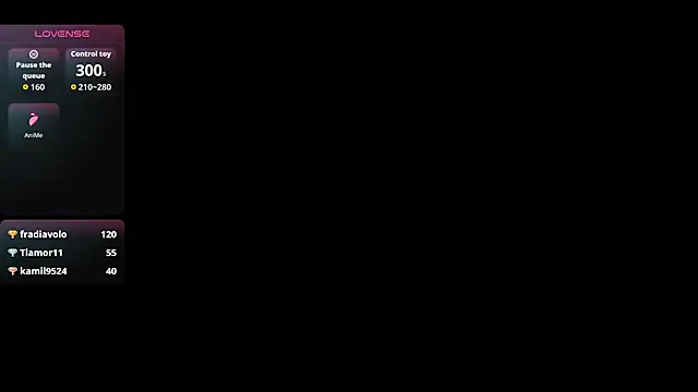 Aziz daud online show from February 2026 07:06:02 PM