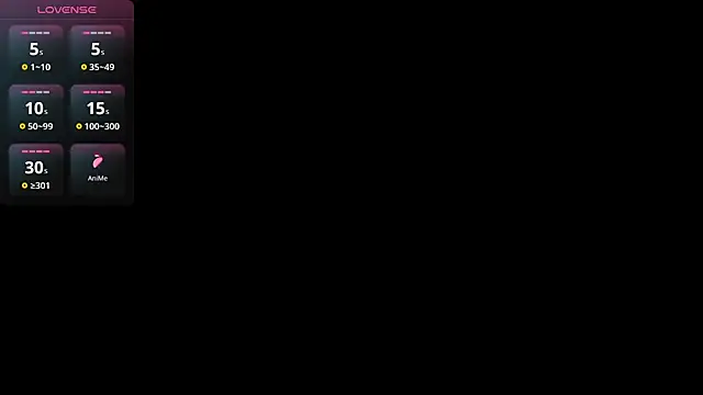 Aziz daud online show from April 2026 12:07:02 PM