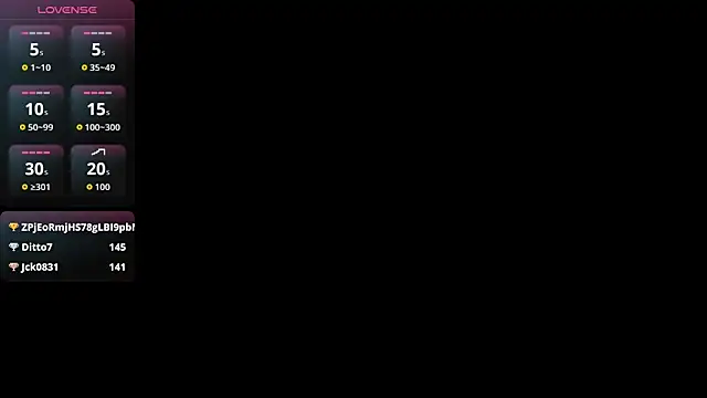 Aziz daud online show from April 2026 12:13:02 AM