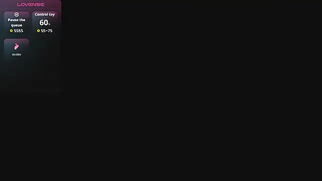 Snapshot of Aziz_daud chatting on June 2026 07:08:02 PM Aziz daud online show from June 2026 07:08:02 PM