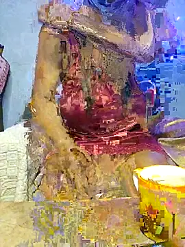 Desi Maya69 online show from November 2025 09:31:01 PM