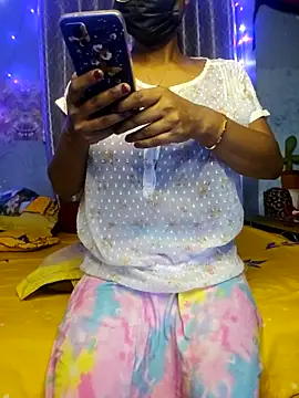 Desi Maya69 online show from March 2026 06:11:01 PM