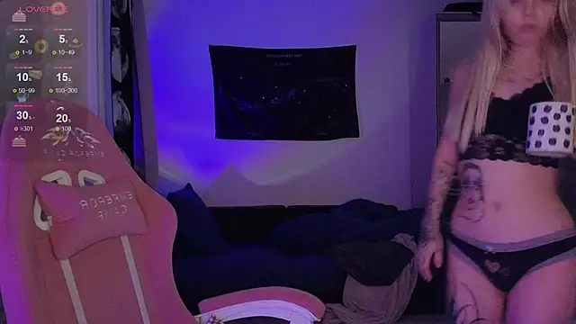 Snapshot of eliza_saddcat chatting on October 2025 08:48:02 PM eliza saddcat online show from October 2025 08:48:02 PM