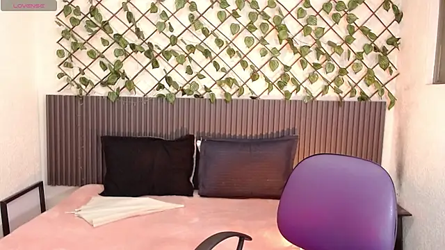 Dark Niight  online show from February 2026 12:57:01 PM