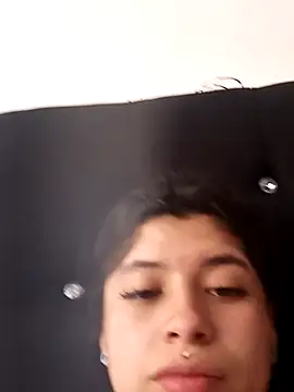 petite coral online show from February 2026 03:43:01 PM