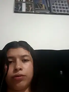 petite coral online show from March 2026 05:36:01 AM