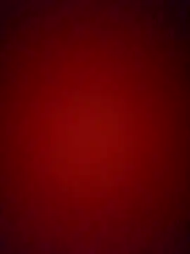 lilivalkova online show from March 2026 12:02:01 AM