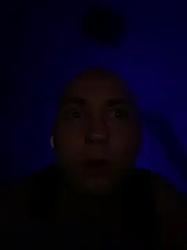 BJoseDYoun5 online show from October 2025 11:07:01 PM
