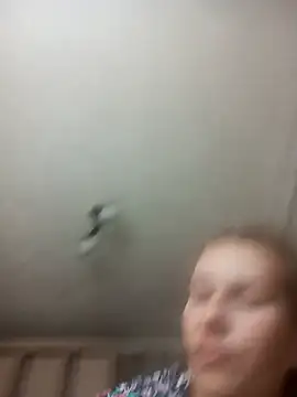 Coare Cindy online show from July 2026 10:44:01 AM