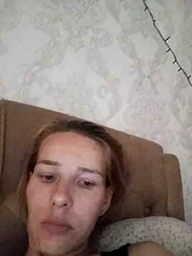 Coare Cindy online show from July 2026 11:47:01 AM