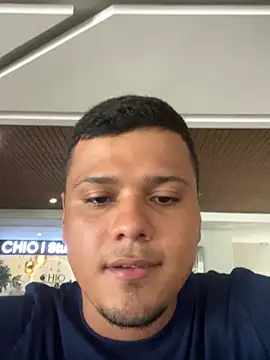 Snapshot of Hizli__ chatting on December 2025 09:08:02 PM Hizli online show from December 2025 09:08:02 PM