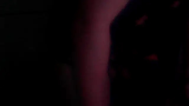 wjsgotn online show from October 2025 06:42:02 PM