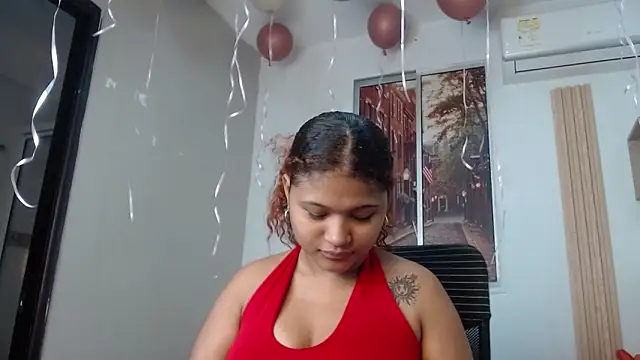 Snapshot of miel_alisha chatting on May 2026 11:38:01 AM miel alisha online show from May 2026 11:38:01 AM