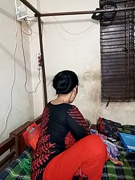 Snapshot of Disha_Nur chatting on October 2025 01:13:01 PM Disha Nur online show from October 2025 01:13:01 PM