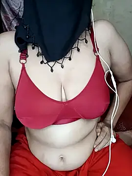 Snapshot of Disha_Nur chatting on November 2025 03:36:02 PM Disha Nur online show from November 2025 03:36:02 PM