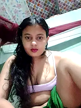 sexylive1100 online show from October 2025 07:01:02 PM