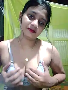 sexylive1100 online show from November 2025 10:09:02 PM