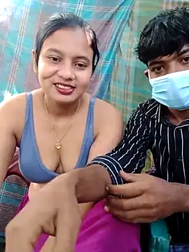 sexylive1100 online show from November 2025 02:39:02 AM