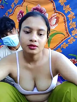 sexylive1100 online show from November 2025 09:53:01 AM