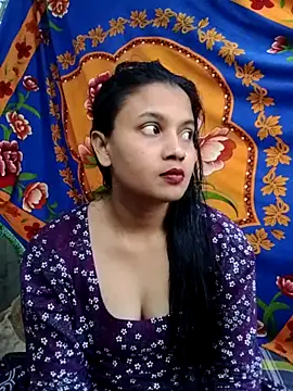 sexylive1100 online show from November 2025 10:04:01 AM