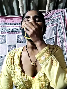 sarika-telugu online show from October 2025 03:55:02 PM