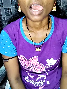 sarika-telugu online show from November 2025 04:53:02 PM