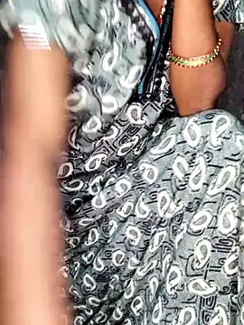 sarika-telugu online show from November 2025 04:36:01 PM