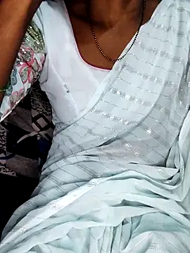 sarika-telugu online show from November 2025 03:05:01 AM