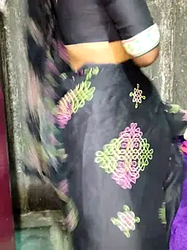 sarika-telugu online show from December 2025 04:28:02 AM