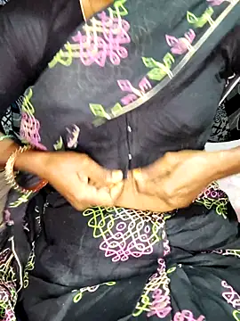 sarika-telugu online show from December 2025 04:34:02 PM