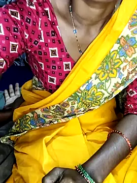 sarika-telugu online show from December 2025 04:40:02 AM