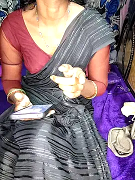 sarika-telugu online show from December 2025 05:22:02 PM