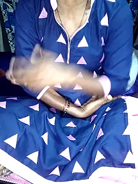 sarika-telugu online show from January 2026 05:05:02 PM