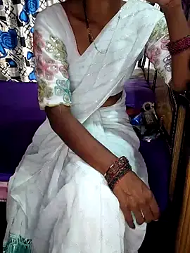 sarika-telugu online show from February 2026 04:22:01 AM