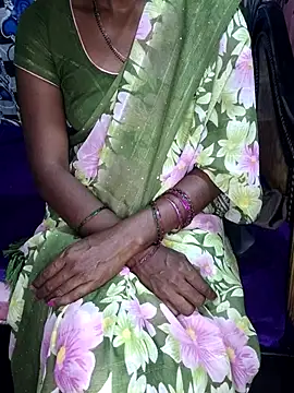 sarika-telugu online show from March 2026 09:11:02 AM