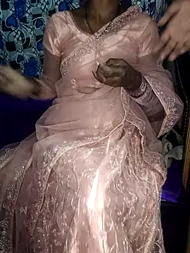 sarika-telugu online show from March 2026 03:52:02 AM