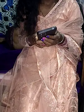 sarika-telugu online show from March 2026 09:05:01 AM