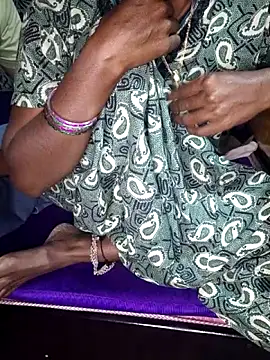 sarika-telugu online show from March 2026 04:22:01 PM