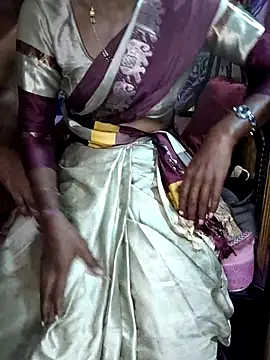 sarika-telugu online show from March 2026 11:10:01 AM