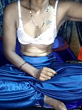 Snapshot of sarika-telugu chatting on May 2026 04:11:01 PM sarika-telugu online show from May 2026 04:11:01 PM