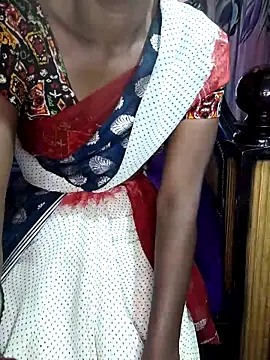 Snapshot of sarika-telugu chatting on May 2026 02:28:01 AM sarika-telugu online show from May 2026 02:28:01 AM