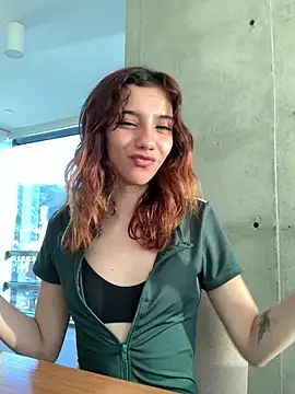 MiaaCute- online show from March 2026 10:47:02 PM