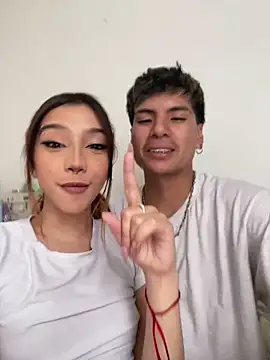 MiaaCute- online show from May 2026 09:57:02 PM