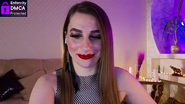 DoubleMeow online show from November 2025 04:17:01 PM