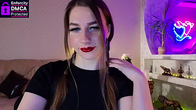 Snapshot of DoubleMeow chatting on November 2025 12:59:01 PM DoubleMeow online show from November 2025 12:59:01 PM